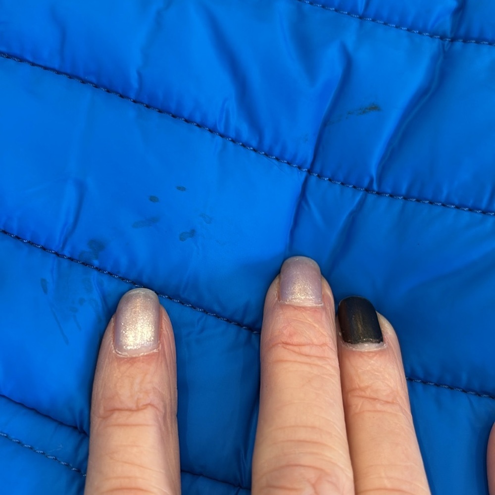 Stormtech Pickleball Backpack - image 3